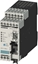 Picture of Siemens Elektroniczny modu zabezpieczajcy silnik 4we/3wy 24V DC ETHERNET RJ45 (3UF7011-1AB00-0)