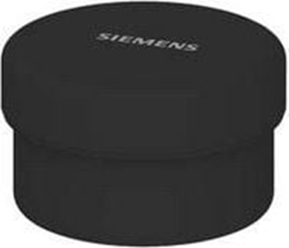 Изображение Siemens Element czcy z pokryw 70mm (8WD4408-0AB)