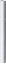 Picture of Siemens Kolumny sygn. 8WD4, rura d. 250mm, 8WD4308-0EA