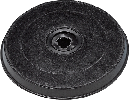 Attēls no Siemens LZ27001 akcesorium do okapów kuchennych Filtr do okapu kuchennego