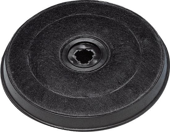 Picture of Siemens LZ27001 akcesorium do okapów kuchennych Filtr do okapu kuchennego