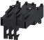 Picture of Siemens Modu czcy dla 3RV2011 i 3RT201 (3RA2911-2AA00)