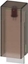 Attēls no Siemens Modu LED red for plug-in relay PT i RT 24V AC/DC LZS:PTML0524