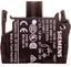 Изображение Siemens Oprawka z LED biaa 230V AC monta czoowy (3SU1401-1BF60-1AA0)