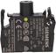 Picture of Siemens Oprawka z LED óta 230V AC 3SU1401-1BF30-1AA0