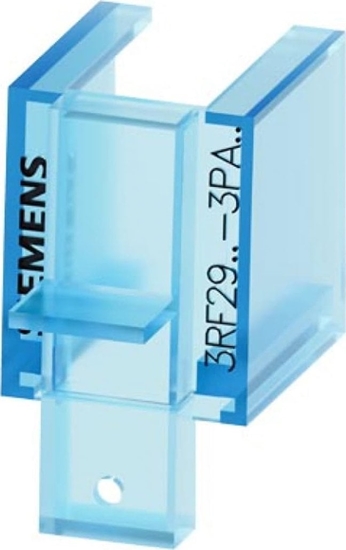 Picture of Siemens Osona przyczy dla 3RF21/3RF23 3RF2900-3PA88