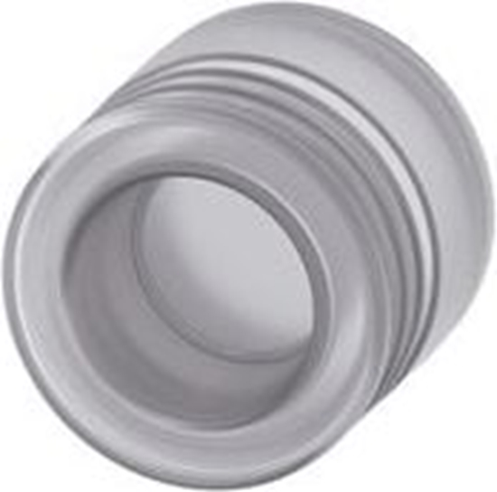 Picture of Siemens Osona silikonowa przycisku paskiego 22mm Sirius ACT (3SU1900-0DB70-0AA0)