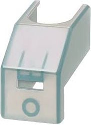 Изображение Siemens Osona zacisków 1P (3LD9281-2A)