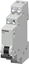 Picture of Siemens Przecznik moduowy kontrolny 3-pozycyjny (I-0-II) 230V AC 20A 1CO 5TE8141