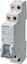 Picture of Siemens Przecznik moduowy kontrolny 3-pozycyjny (I-0-II) 400V AC 20A 2CO 5TE8142