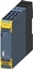 Picture of Siemens Przekanik bezpieczestwa SIRIUS 3Z 3SK1111-2AB30
