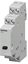 Attēls no Siemens Przekanik bistabilny 1P 1Z 16A 230VAC (5TT4101-0)