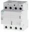 Attēls no Siemens Przekanik bistabilny 63A 4Z 230VAC (5TT4474-0)