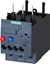Attēls no Siemens Przekanik termiczny 14...20A 3RU2126-4BB0