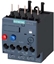 Attēls no Siemens Przekanik termiczny 2,8 - 4A S00 (3RU2116-1EB0)