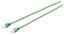 Picture of Siemens Przewód SIMATIC NET Ethernet TP 2xRJ45 2 m 6XV1850-2GH20