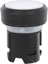 Picture of Siemens Przycisk podw 22mm okrgy paski biay z samopowr 3SU1001-0AB60-0AA0