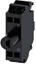 Picture of Siemens SIRIUS ACT Blok LED 24V AC/DC zielony (3SU1401-2BB40-3AA0)