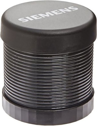 Picture of Siemens Sygnalizator akustyczny sygna pulsujcy/stay 24V AC/DC 70mm (8WD4420-0FA)