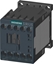 Picture of Siemens Stycznik mocy 12A 3P 110V AC 1Z 1R S0 3RT2024-1AF00
