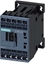Attēls no Siemens Stycznik mocy 12A 4P 24V DC 0Z 0R S00 (3RT2317-2BB40)