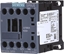 Picture of Siemens Stycznik mocy 16A 3P 230V AC 1Z 0R S00 (3RT2018-1AP01)