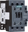 Attēls no Siemens Stycznik mocy 25A 3P 230V AC 1Z 1R S0 (3RT2026-1AP00)