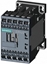Attēls no Siemens Stycznik mocy 25A 3P 24V DC 1Z 1R S0 (3RT2026-2BB40)