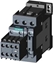 Attēls no Siemens Stycznik mocy 25A 3P 24V DC 2Z 2R S0 (3RT2026-1BB44)
