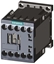 Picture of Siemens Stycznik mocy 38A 3P 230V AC 1Z 1R S0 (3RT2028-1AP00)