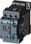 Attēls no Siemens Stycznik mocy 38A 3P 24V DC 1Z 1R S0 (3RT2028-1BB40)