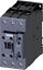 Picture of Siemens Stycznik mocy 51A 3P 230V AC 1Z 1R S2 (3RT2036-1AP00)