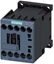 Attēls no Siemens Stycznik mocy 7A 3P 110V AC 0Z 1R S00 (3RT2015-1AF02)