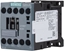 Attēls no Siemens Stycznik mocy 7A 3P 110V AC 0Z 1R S00 (3RT2015-1AP02)