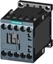 Attēls no Siemens Stycznik mocy 7A 3P 24V AC 1Z 0R S00 (3RT2015-1AB01)