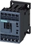Picture of Siemens Stycznik mocy 7A 3P 24V DC 0Z 1R S00 (3RT2015-2BB42)