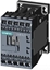 Picture of Siemens Stycznik mocy 7A 3P 24V DC 0Z 1R S00 (3RT2015-2KB42)