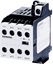Attēls no Siemens Stycznik mocy 8,4A 4P 24V DC 0Z 0R (3TG1010-0BB4)