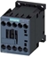 Attēls no Siemens Stycznik mocy 8A 3P 24V DC 0Z 1R S00 (3RT2016-1FB42)