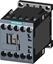 Picture of Siemens Stycznik mocy 9A 3P 230V AC 1Z 0R S00 (3RT2016-1AP01)