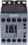 Attēls no Siemens Stycznik mocy 9A 3P 24V AC 1Z 0R S00 (3RT2016-1AB01)