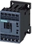 Picture of Siemens Stycznik mocy 9A 3P 24V DC 1Z 0R S00 (3RT2016-2BB41)