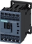 Attēls no Siemens Stycznik mocy AC-3 7.5 kW/400V 1Z AC 230 V 50/60 Hz wielko S00 przy. sprynowe 3RT2018-2AP01