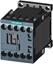 Picture of Siemens Stycznik pomocniczy 3A 2Z 2R 110V AC S00 (3RH2122-1AF00)