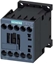 Picture of Siemens Stycznik pomocniczy 3A 3Z 1R 24V DC S00 (3RH2131-1BB40)