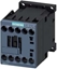 Picture of Siemens Stycznik pomocniczy 3A 4Z 0R 230V AC S00 (3RH2140-1AP00)