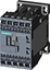 Attēls no Siemens Stycznik pomocniczy 3A 4Z 0R 24V DC S00 (3RH2140-2BB40)