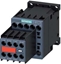 Attēls no Siemens Stycznik pomocniczy 3A 4Z 4R 24V DC S00 (3RH2244-1BB40)
