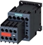 Attēls no Siemens Stycznik pomocniczy 3A 6Z 2R 24V DC S00 (3RH2262-1BB40)