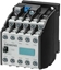 Attēls no Siemens Stycznik pomocniczy 6A 4Z 4R 230V AC (3TH4244-0AP0)